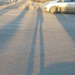 Тарас Коваленко, 13.10, Красноярск