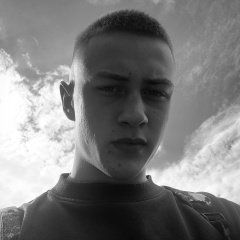 Дмитрий Петрович, 02.05