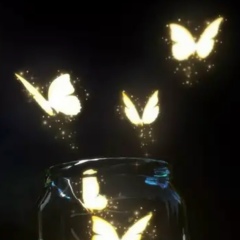 Светлана Пекки, 11.07, Всеволожск