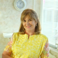 Гузель Абдулаева, 26.06, Набережные Челны