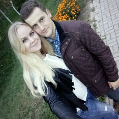 Евгений Жаль, 01.02, Сумы