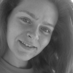 Ольга Шашилова, 07.06