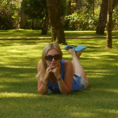 Татьяна Гуржеева, 25.06, Алматы