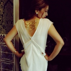 Symbat Balabekova, 04.05.1992, Кордай