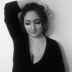 Tatika Jalagonia, 02.04, Тбилиси