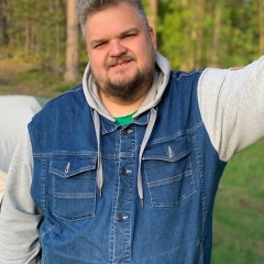 Михаил Сотниченко, 12.04.1980, Санкт-Петербург