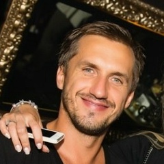 Герман Максудов, 20.11, Днепр (Днепропетровск)