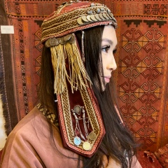 Bayana Alpysbayeva, 10.05, Алматы