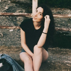 Toma Samkharadze, 07.12, Тбилиси