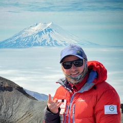 Сергей Василенко, 03.12.1988, Южно-Сахалинск