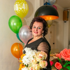 Natālija Dūna, 28.02.1979, Рига