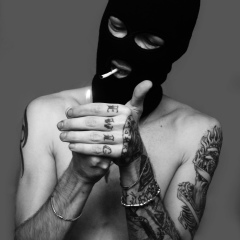 Антон Ветер, 01.09.1992, Темиртау