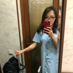 Гулима Камалова, 25.04.1995, Алматы