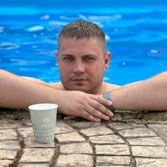 Дмитрий Алексеев, 06.01, Краснодар