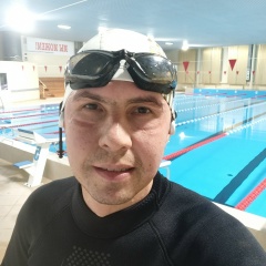 Язиль Муллахазиев, 06.12