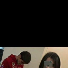 Ильяс Елеусизов, 20.07