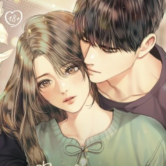 Даша Алиева, 11.07.1999, Санкт-Петербург