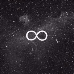 Газиза Калходжаева, 07.02