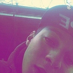 Bryan Todd, Киев