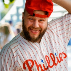 Пашка Журавлёв, 25.02, Полтава