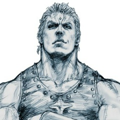 Тахир Inferno, 20.04.1986, Москва