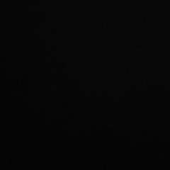 Ol Ry, 21.06, St. Catharines