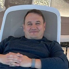 Вячеслав Барышников, Челябинск