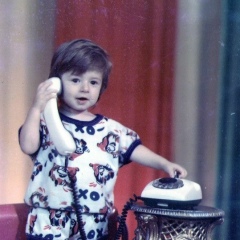 Константин Чунихин, 03.06.1989, Москва