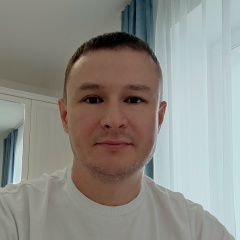 Раиль Ардаширов, 11.10.2006