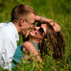 Максим Бесфамильный, 23.08, Москва