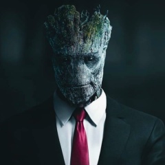 Азат Касиманов, 02.05.1946, Алматы