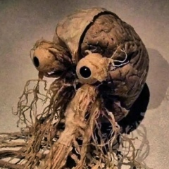 Сергей Панков, 20.05, Москва