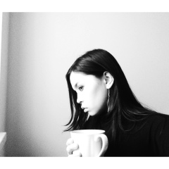 Туйара Федорова, 12.06