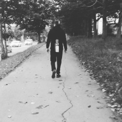 Ростислав Инылов, 07.10, Хабаровск