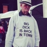 Дима Сакач, 17.04.1990, Минск