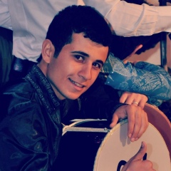 Nesib Nano, 13.11.1990, Баку