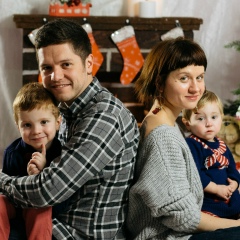 Артем Серватович, 06.08.1987, Санкт-Петербург