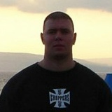 Александр Орлов, 09.04