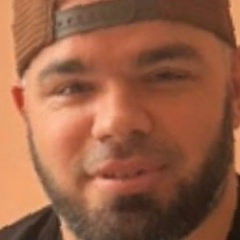 Абдулла Тамхаев, 22.09.1989, Духовницкое