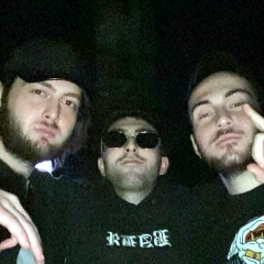 Артур Тутов, 22.08, Нальчик