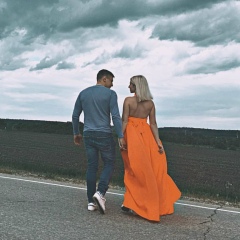 Юлья Бакаева, 19.06, Самара