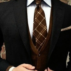 Денис Пеганов, 28.04, Москва