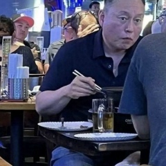 Dustin Hoffman, 17.06.1991, Грозный