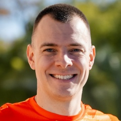 Сергей Гришко, 05.11.1990, Москва