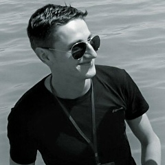 Федя Попович, 13.08.1989, Негровец