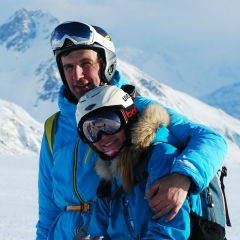 Екатерина Качурина, 06.08.1979, Санкт-Петербург