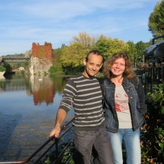 Elena Korotkova, 17.09.1984, Verona