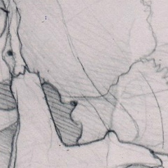 Михаил Лаврека, 17.11.1986, Одесса