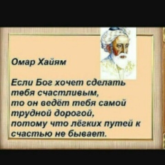 Ноза Давлатова, 01.06.1989, Красноярск