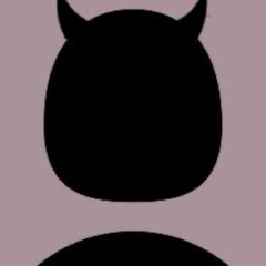 Ульяна Племнекова, 04.08, Белово